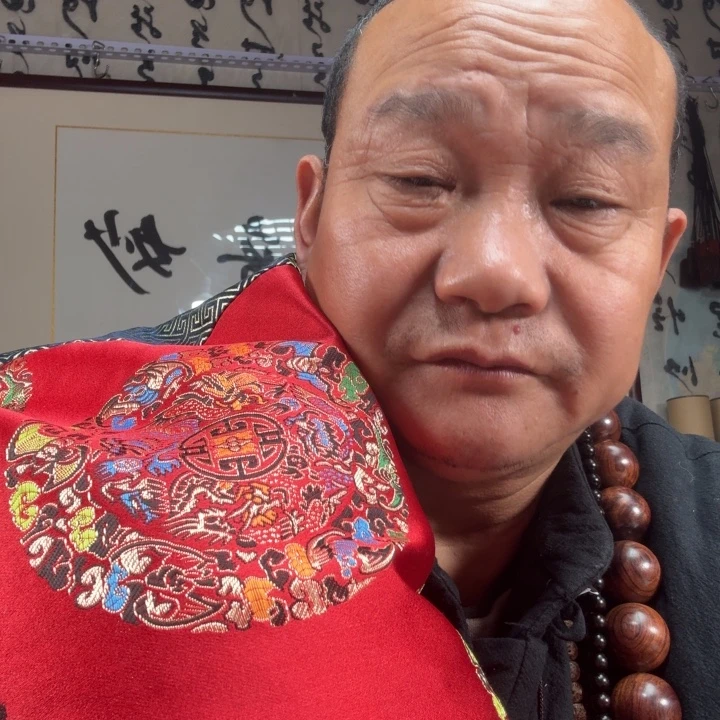 手串/手链小叶紫檀