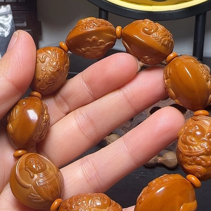 橄榄核橄榄核反油