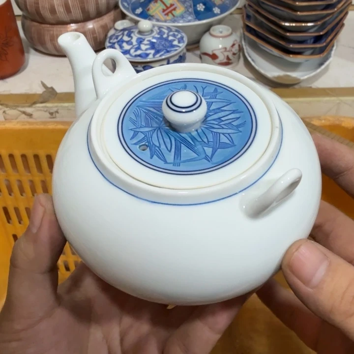 陶瓷推荐第二名20包邮