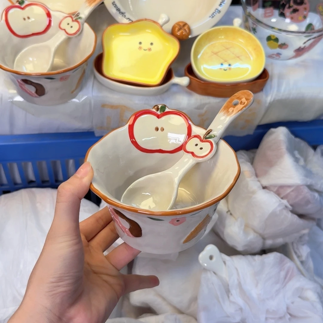 瓷法陶瓷陶瓷陶瓷他