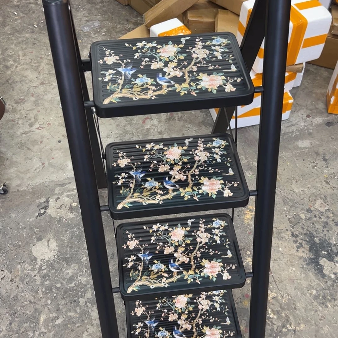 陶摆件摆件摆件摆件摆件