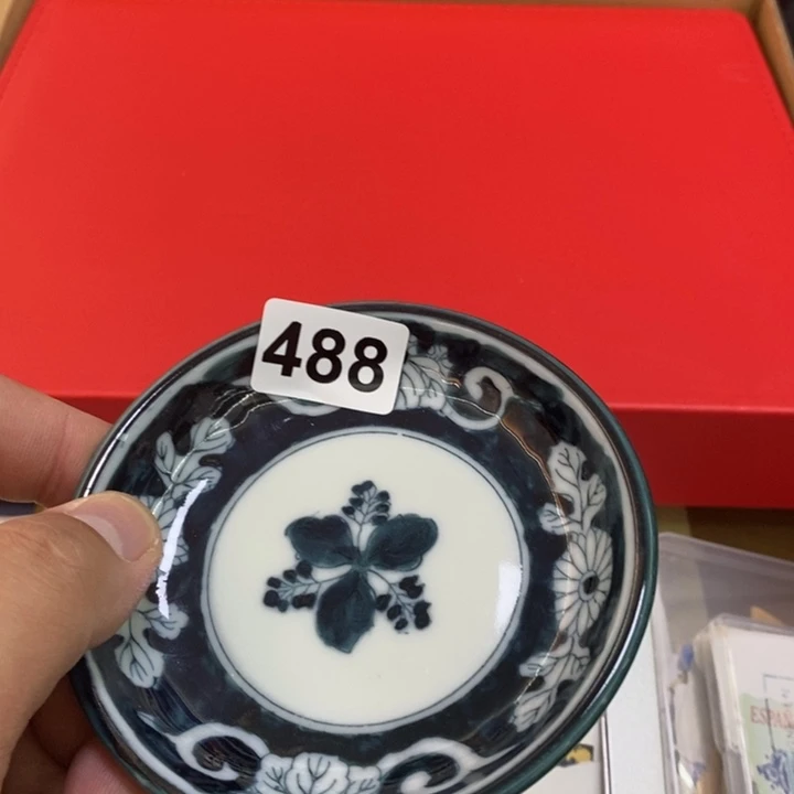 瓷片哦哦哦哦哦哦哦哦哦哦