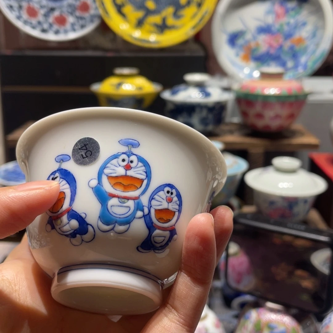 森****林健健康康平平安安54