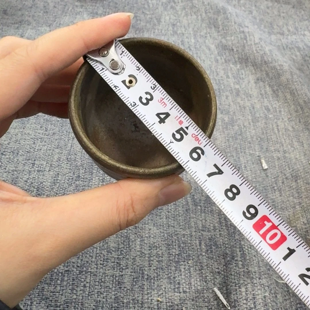 非常美丽漂亮的物品