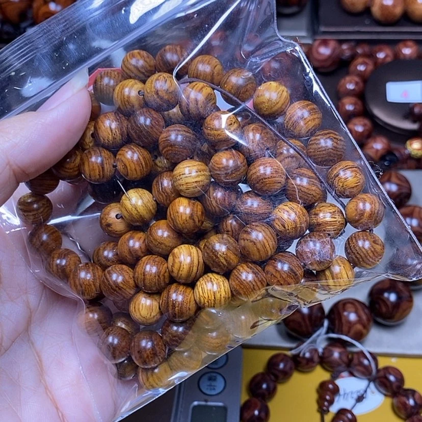【闪购商品】花梨木类枫*1.0-1.0-1.0
