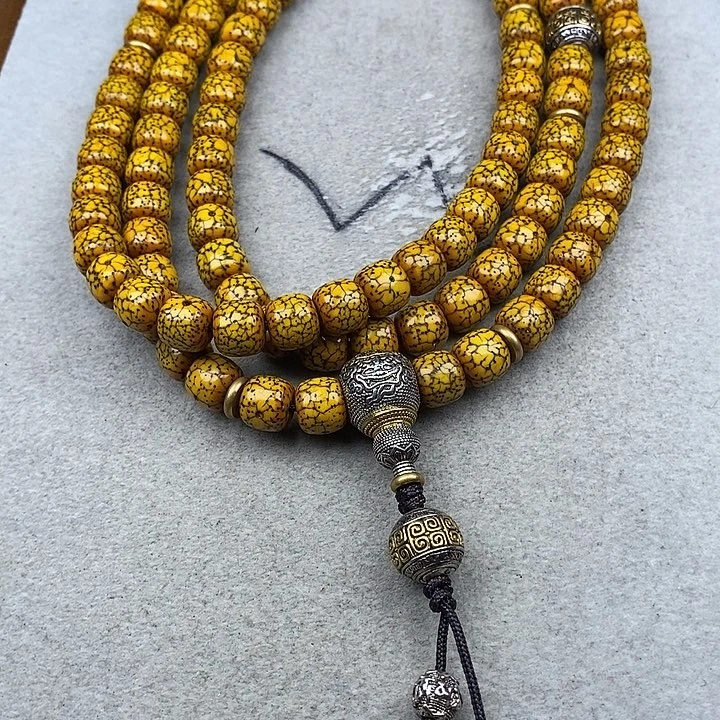 星月菩提吊坠1111111111111