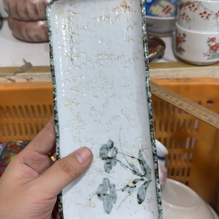 陶瓷推荐第二名20包邮