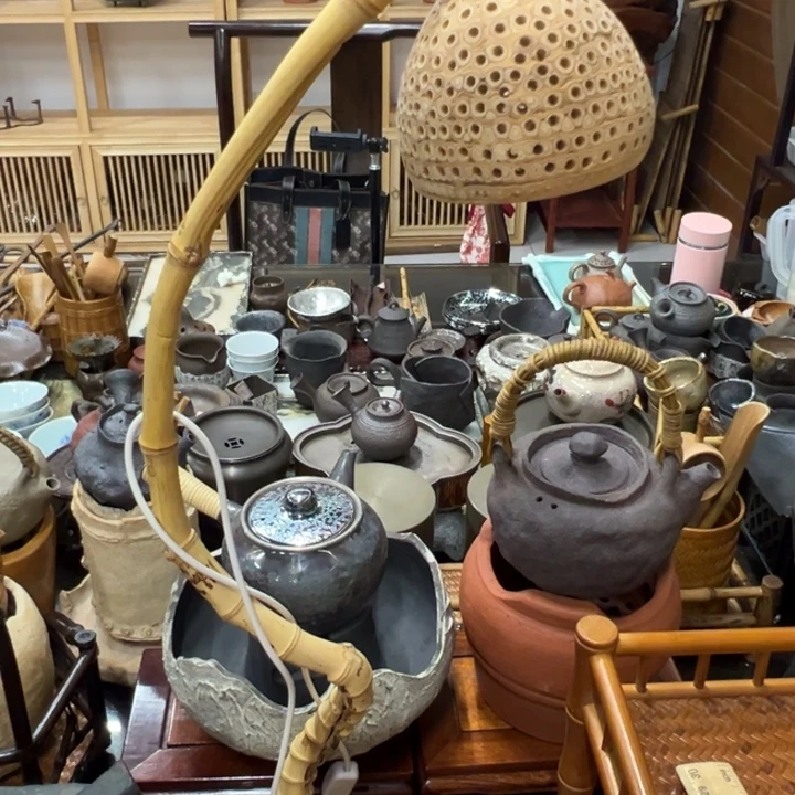 竹灯茶器茶器茶器茶器