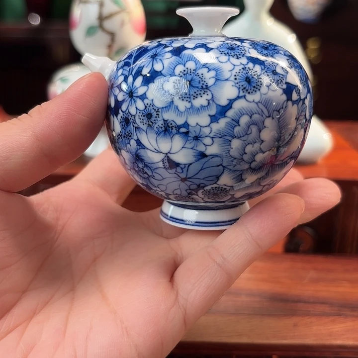 摆件11111111111111