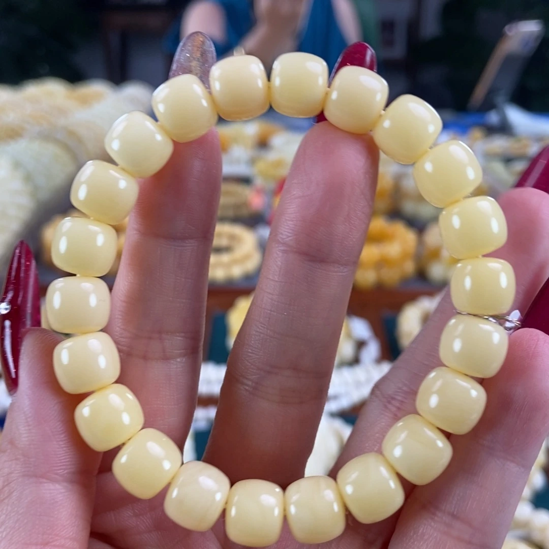 琥珀未镶嵌珠宝奇石10老型13.3