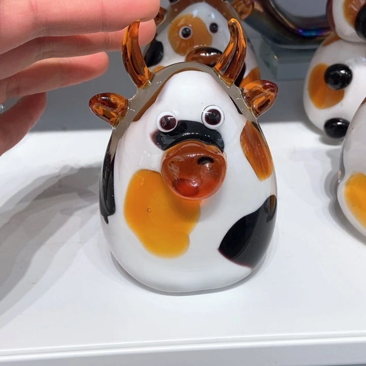 嘻****手工艺品琉璃全品