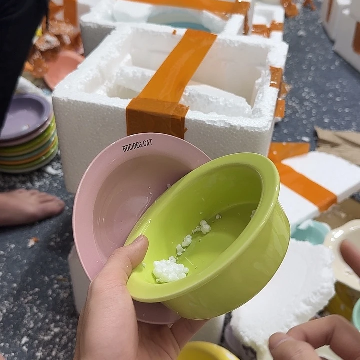 瓷片陶瓷微x链接在a62