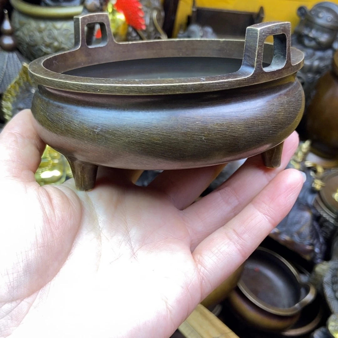 铜铜铜铜铜铜铜铜铜铜