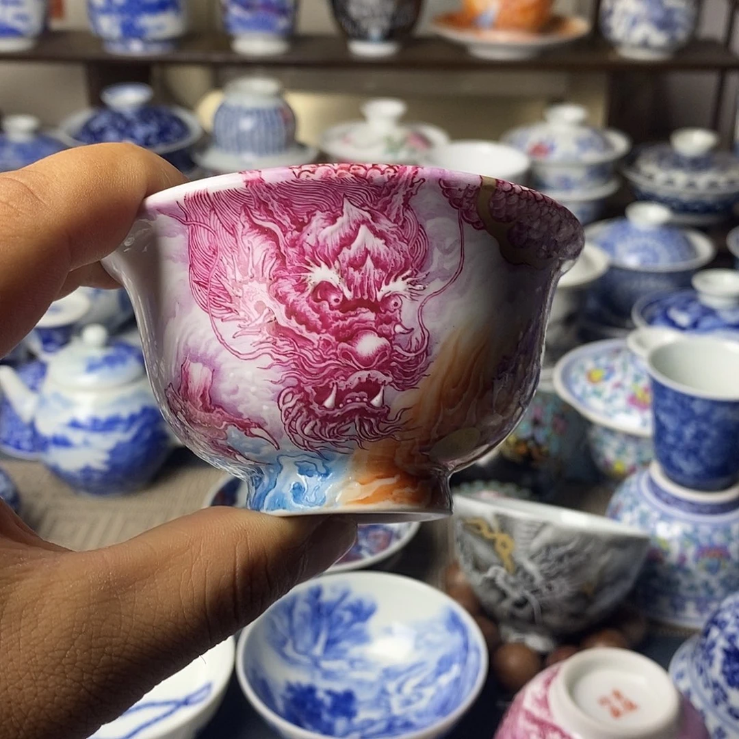 龍***呃呃呃呃呃呃呃呃