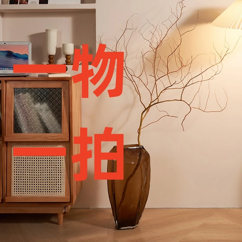 金丝楠藤一物一拍