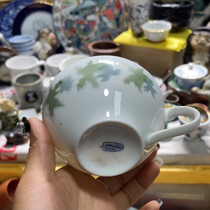 19.9包邮新疆西藏不发货7