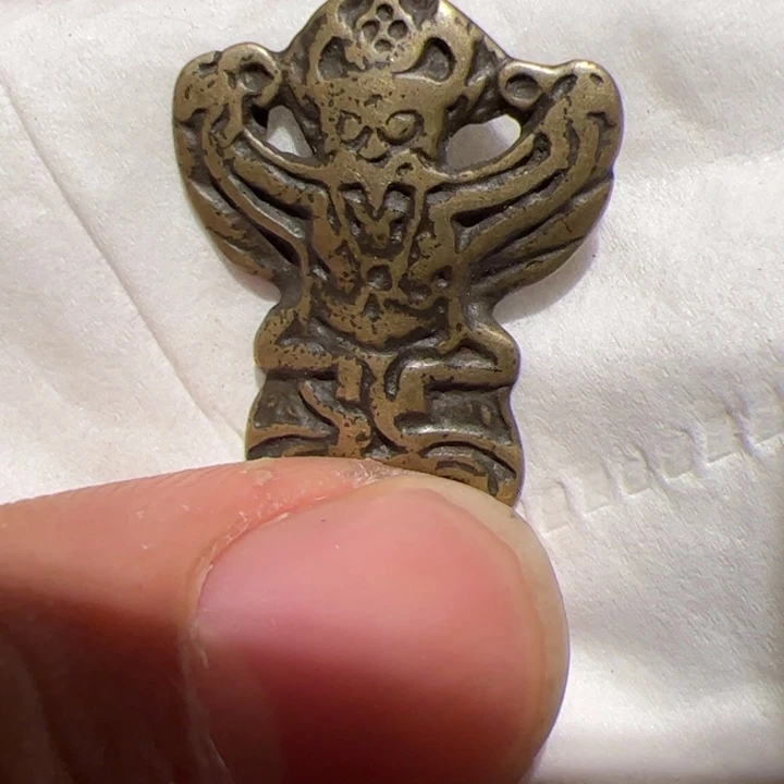 玻璃DIY你在一起的