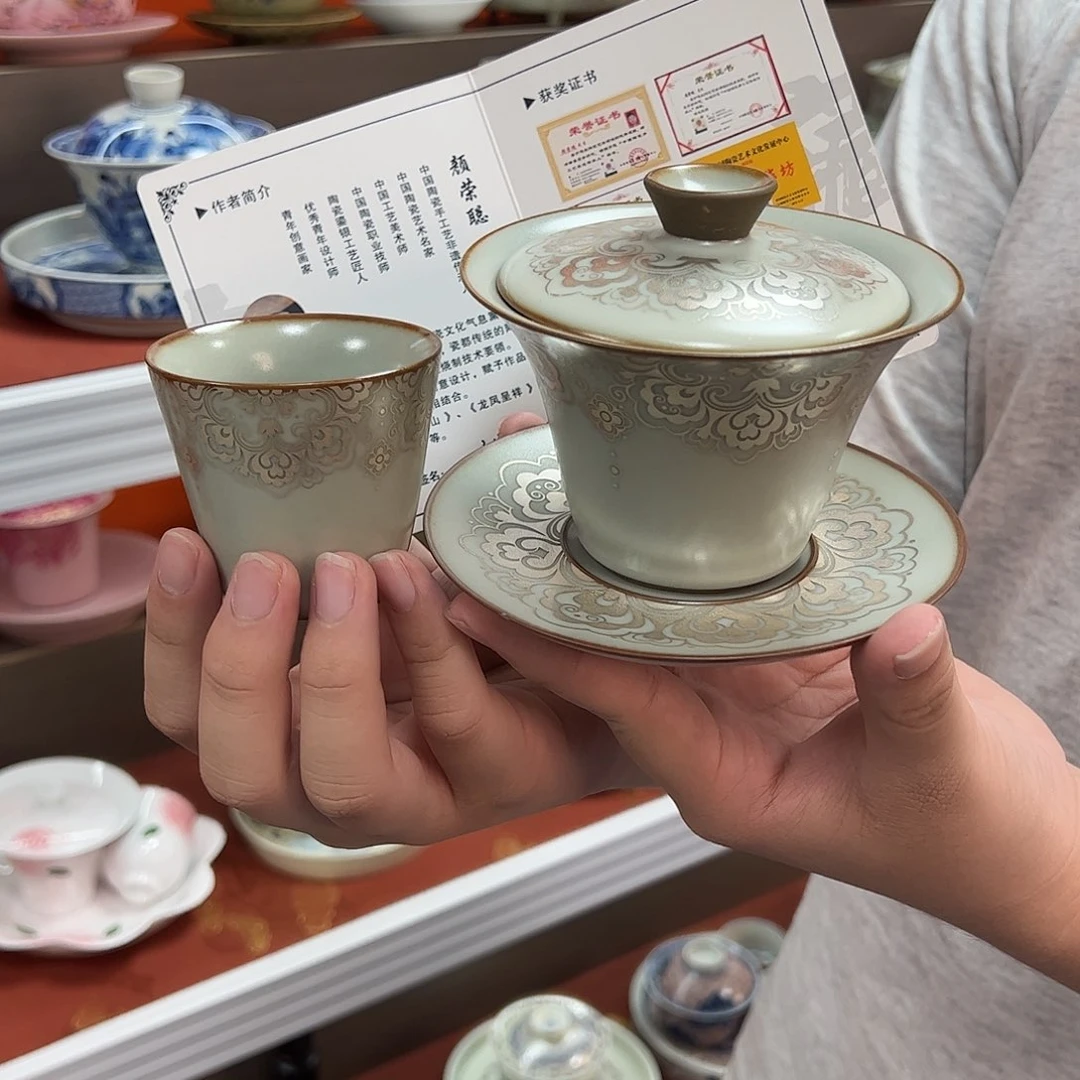 哥哥给哈哈哈哈哈哈哈给哈哈哈