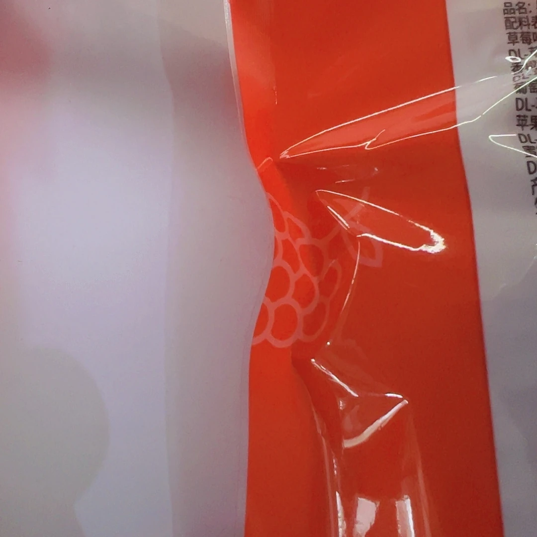 果冻果冻果冻果冻