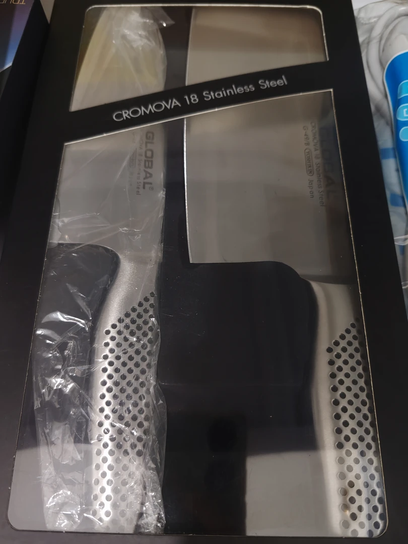 居家高品质D套装