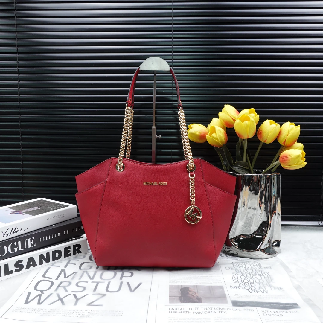 95新 MICHAEL KORS/迈克高仕 单肩包/T10231882