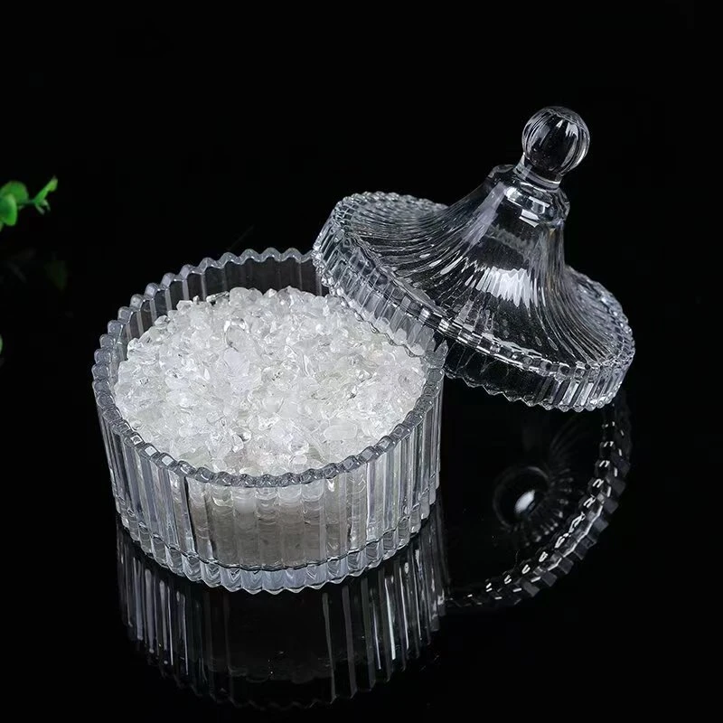 【直播专属】消磁碗（含消磁石200g）