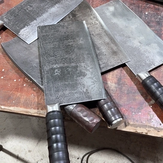 砂岩石vc2闪购直播间1