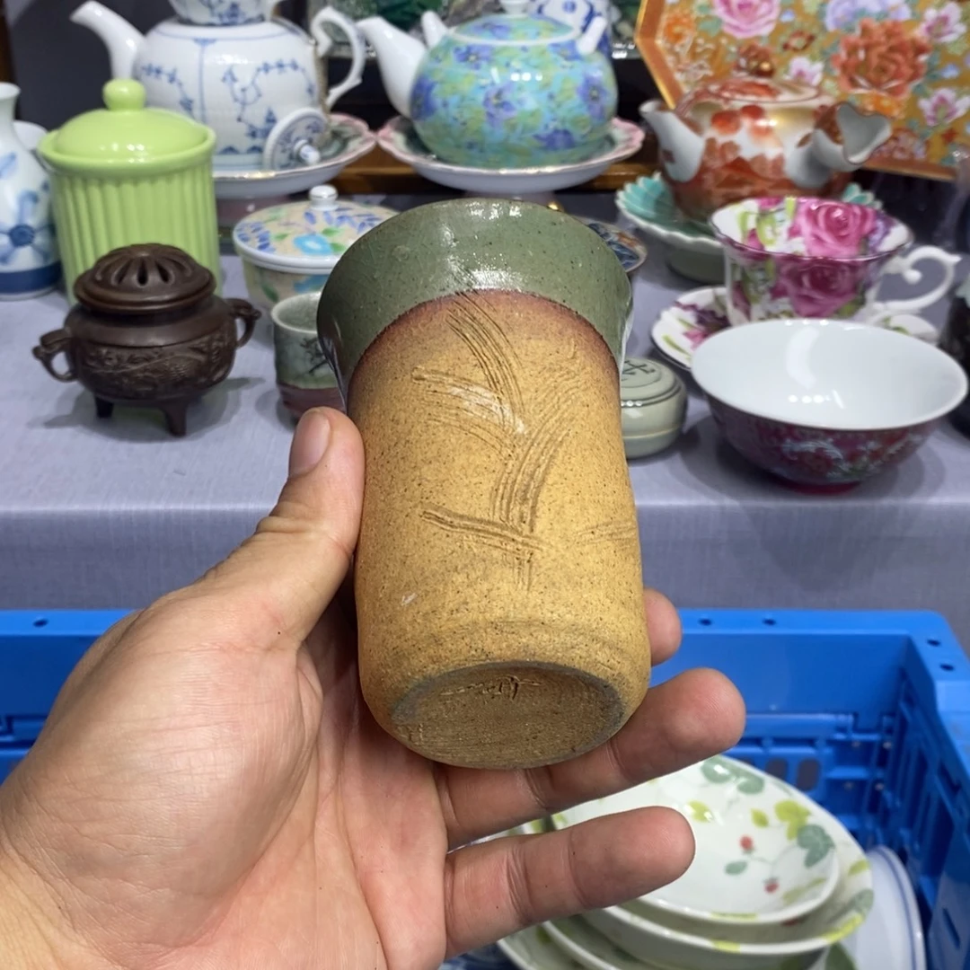 瓷片全场满28元包邮，第101