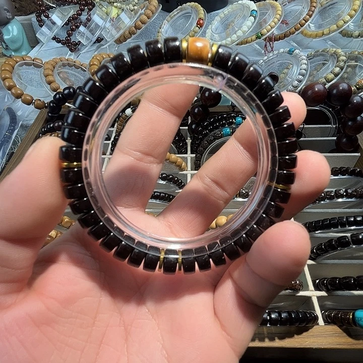 宠***王吊坠椰蒂头木木木木哦