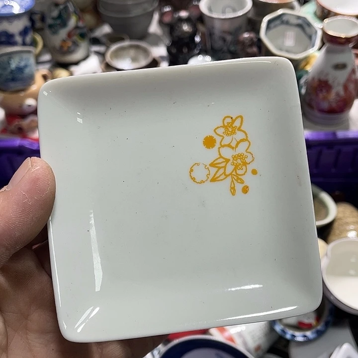 666666666666666666666