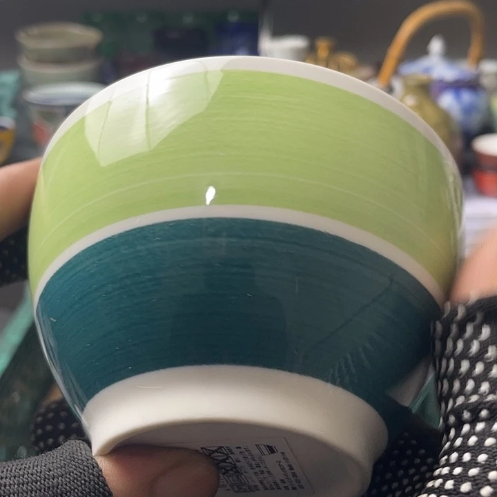 水滴瓷器水滴瓷器