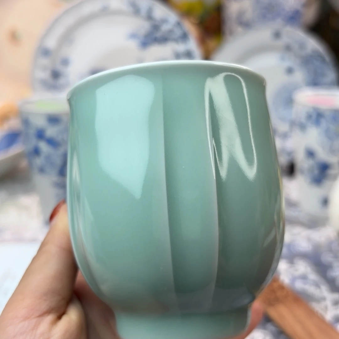 美美美美美美美美美美美美美