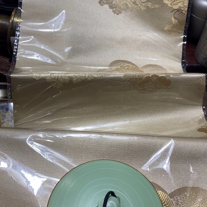 紫砂陶瓷艺术陶瓷艺术陶瓷艺术