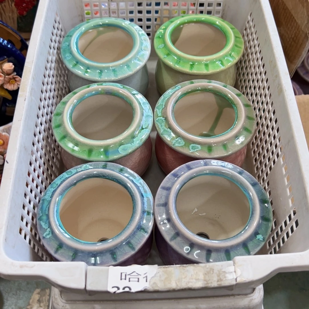 134 没运费满18.8发货，随意退款的拉黑