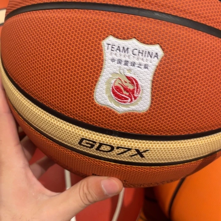 *****真皮摩腾GD7X拆封一颗不送配件