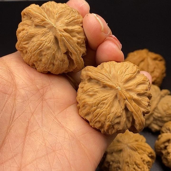 吊坠龙脊菩提宫灯46加