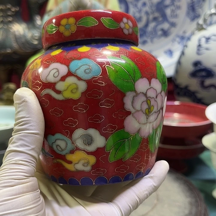 摆件摆件摆件瓷器摆件摆件摆件摆件