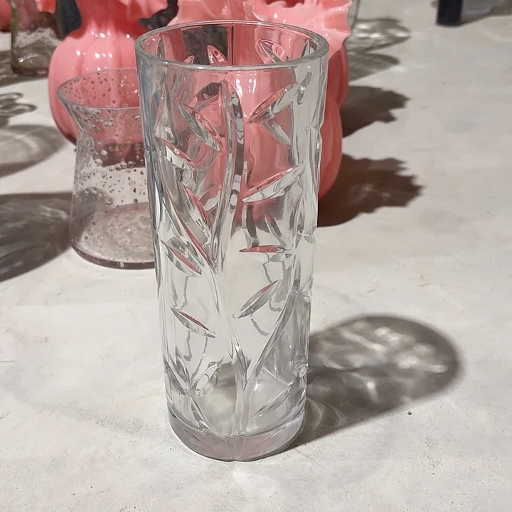 高度25厘米3467889花瓶