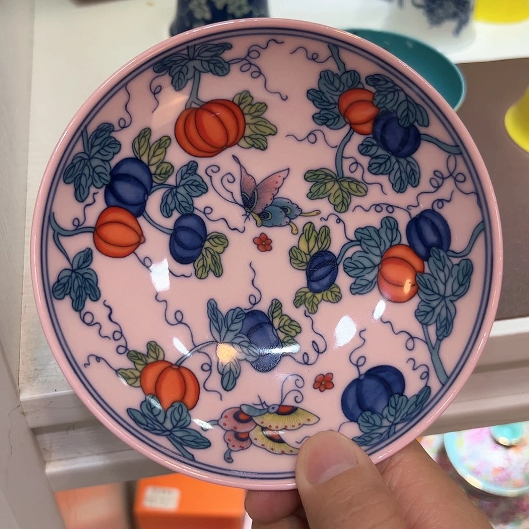 陶瓷陶瓷陶瓷茶具