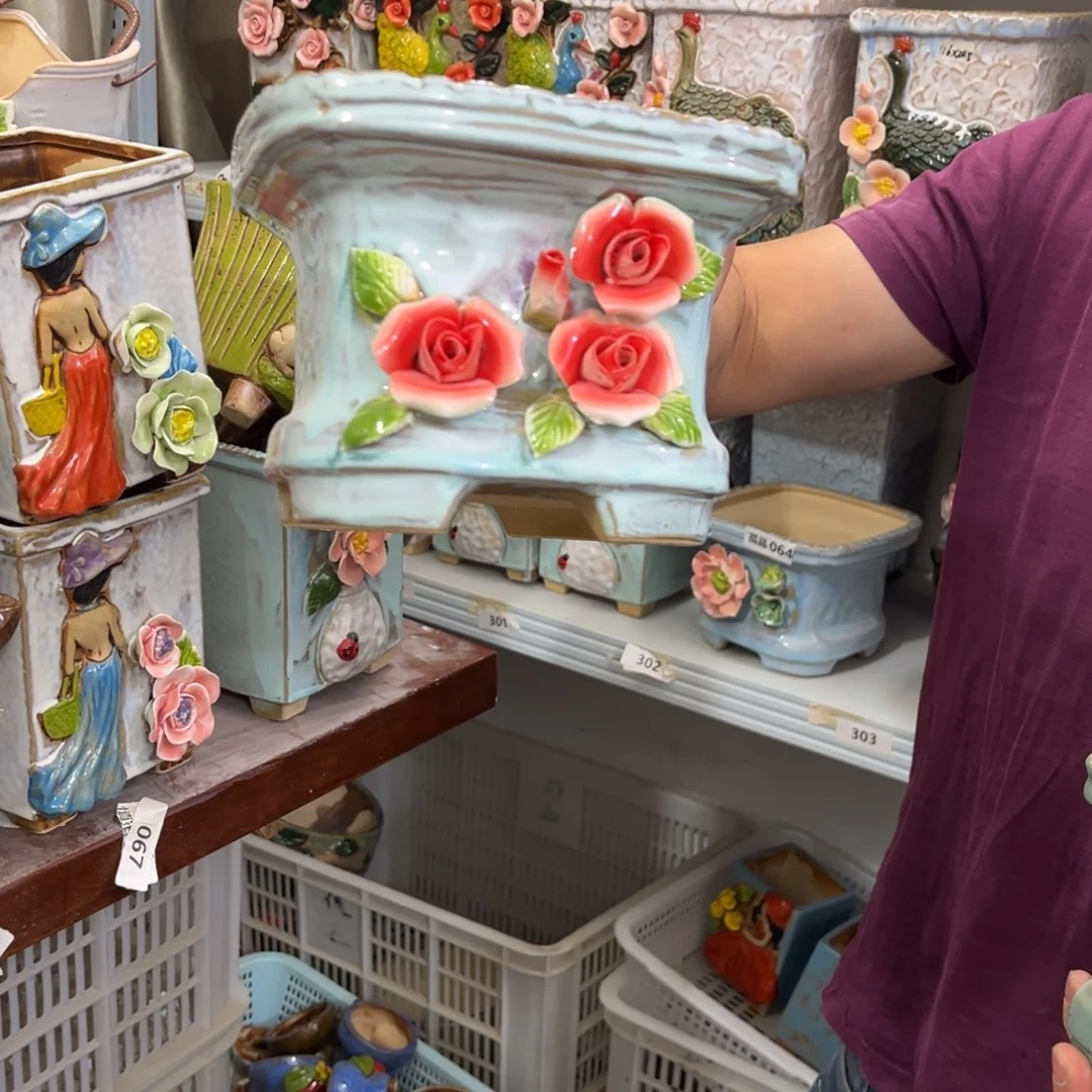 凑满15包邮发货发货