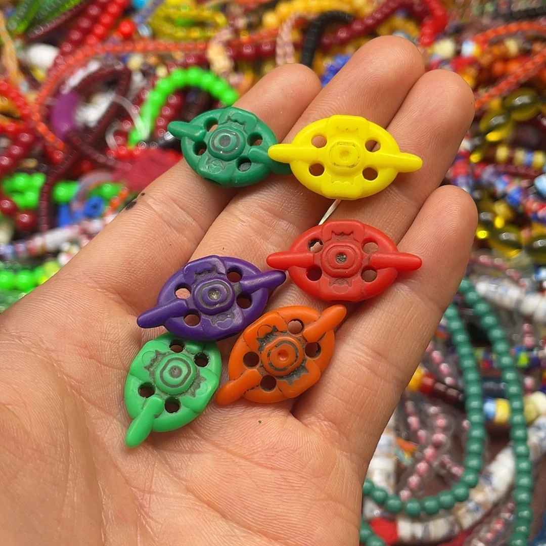 随机啊啊啊啊啊啊啊啊啊