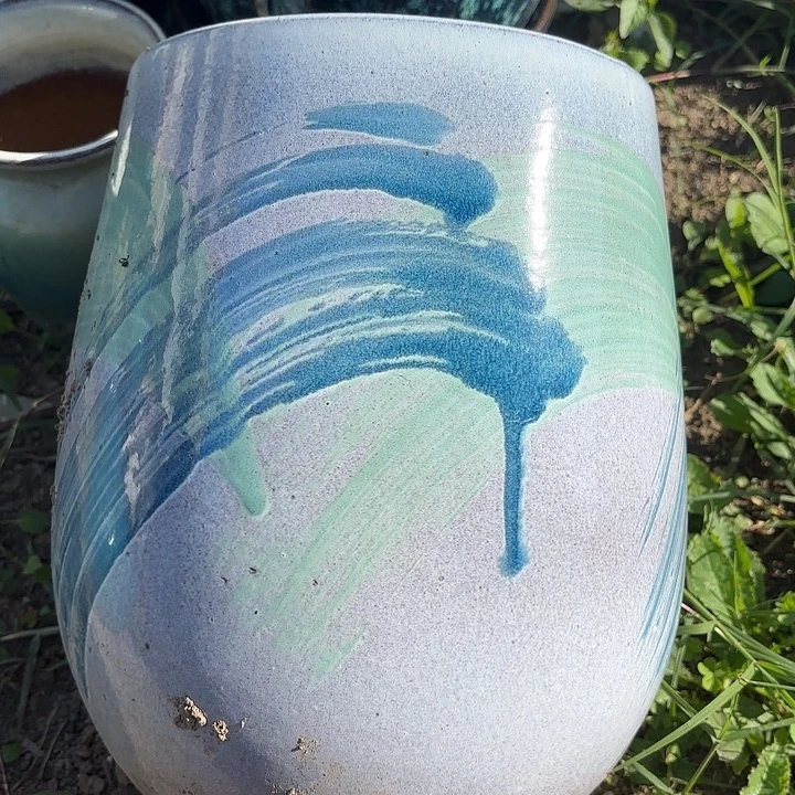 口20高30。。。。。。。处理。。。。。