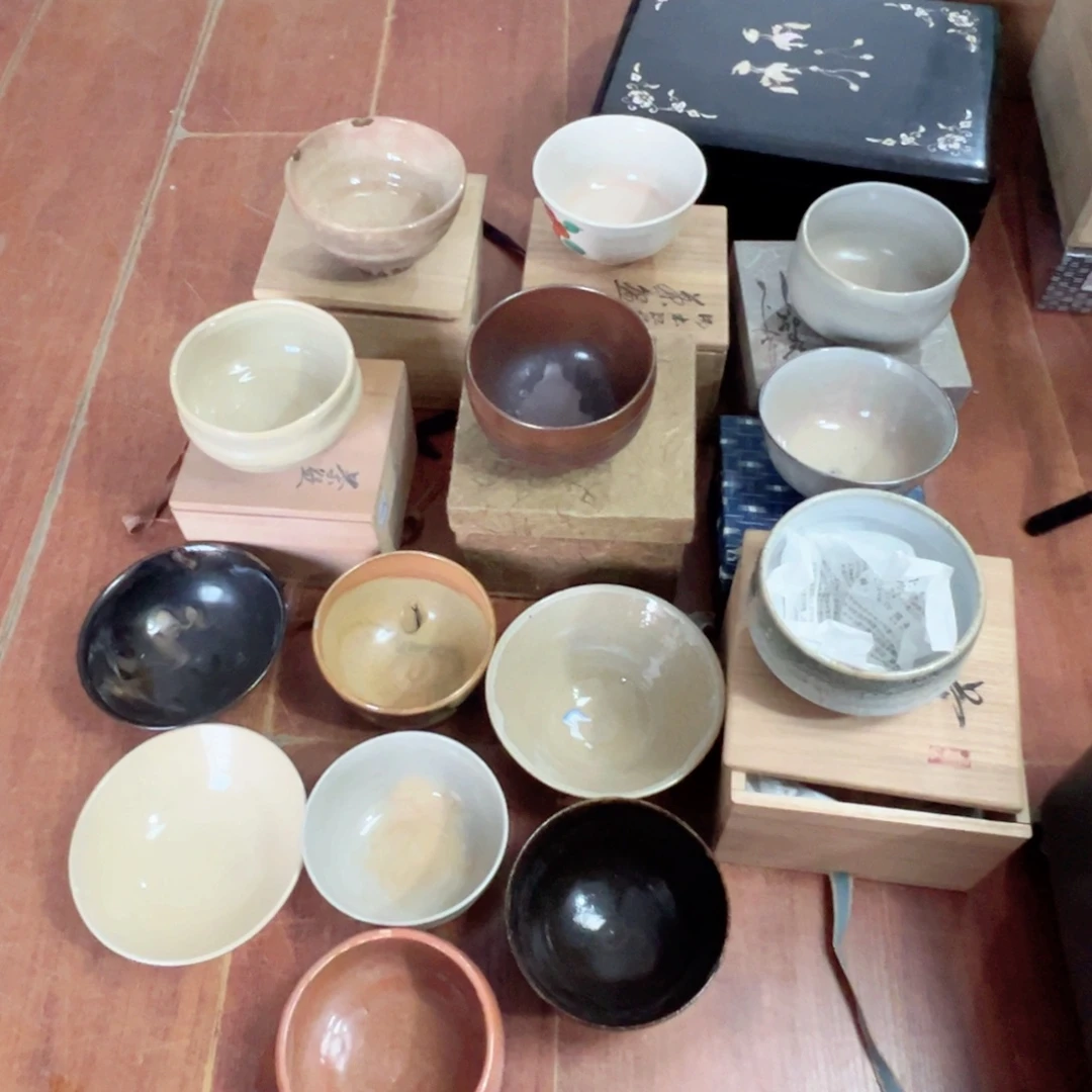中古杂项，孤品，感谢支持