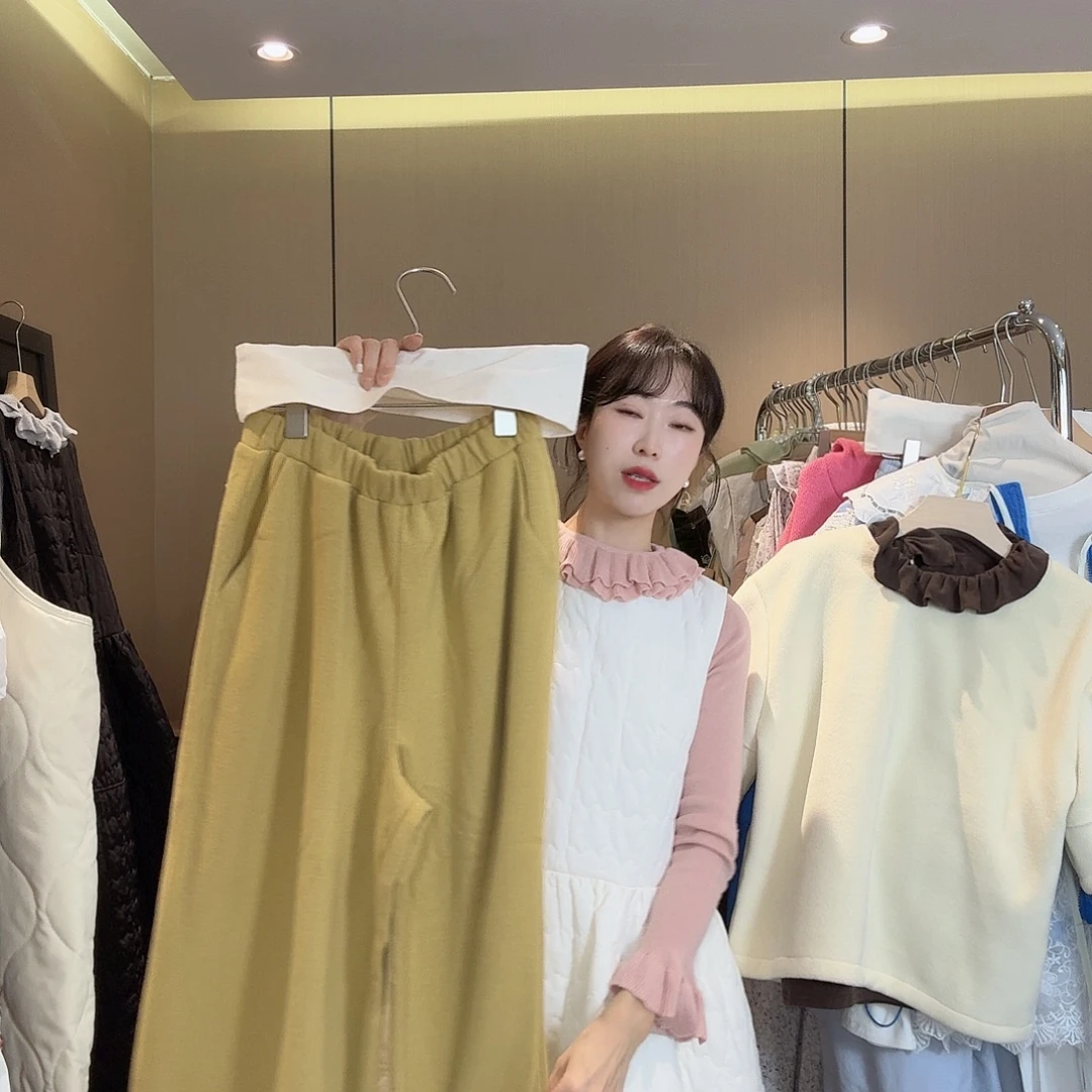 羊羔毛棉哈哈哈哈