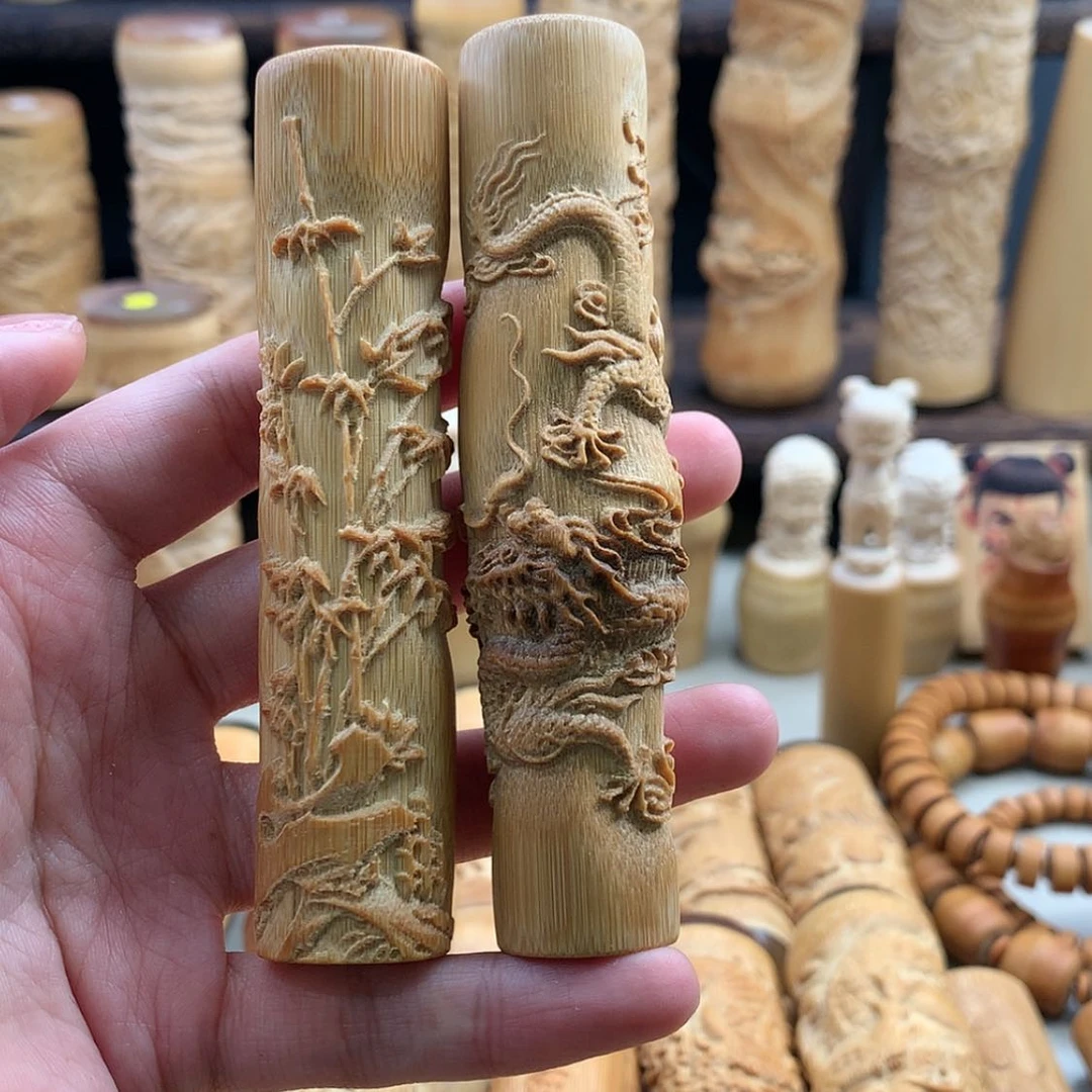 【闪购商品】竹微瑕哈哈哈哈哈哈