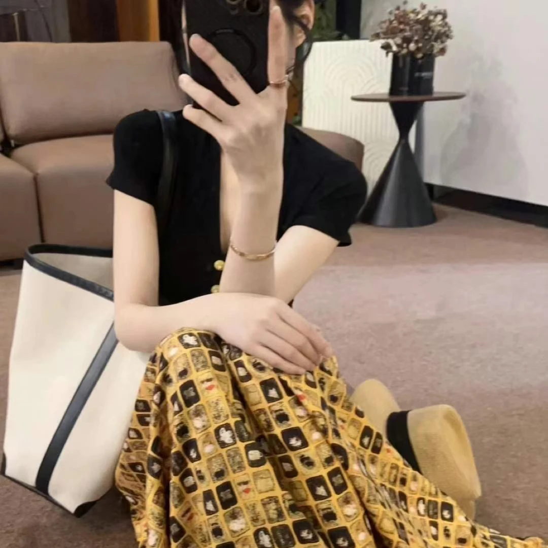 编400到编499默认微瑕疵no退换 外套