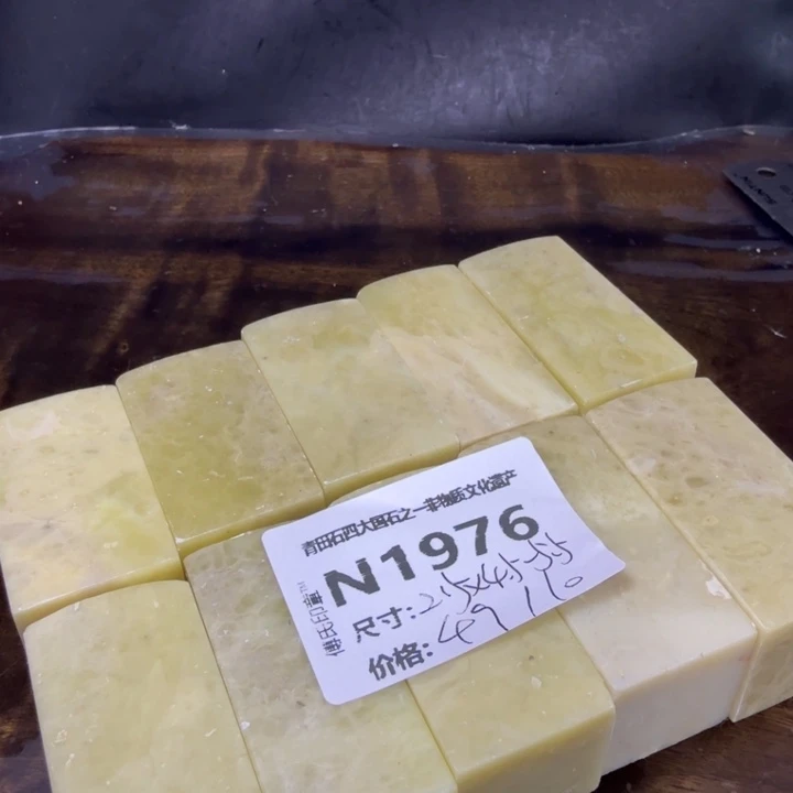 青田石10.27青田石雕厂家直销