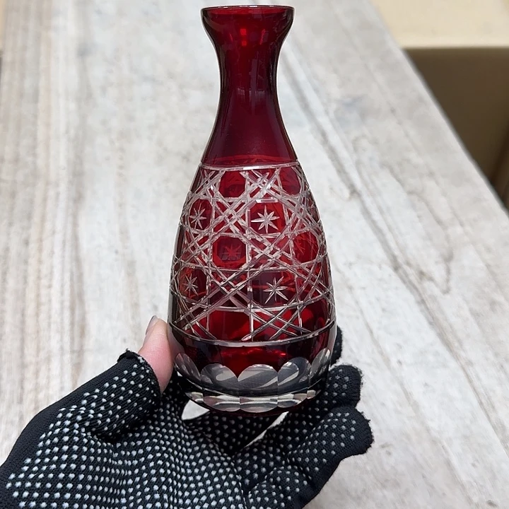 树脂制品噗哈哈哈哈哈哈哈哈哈哈