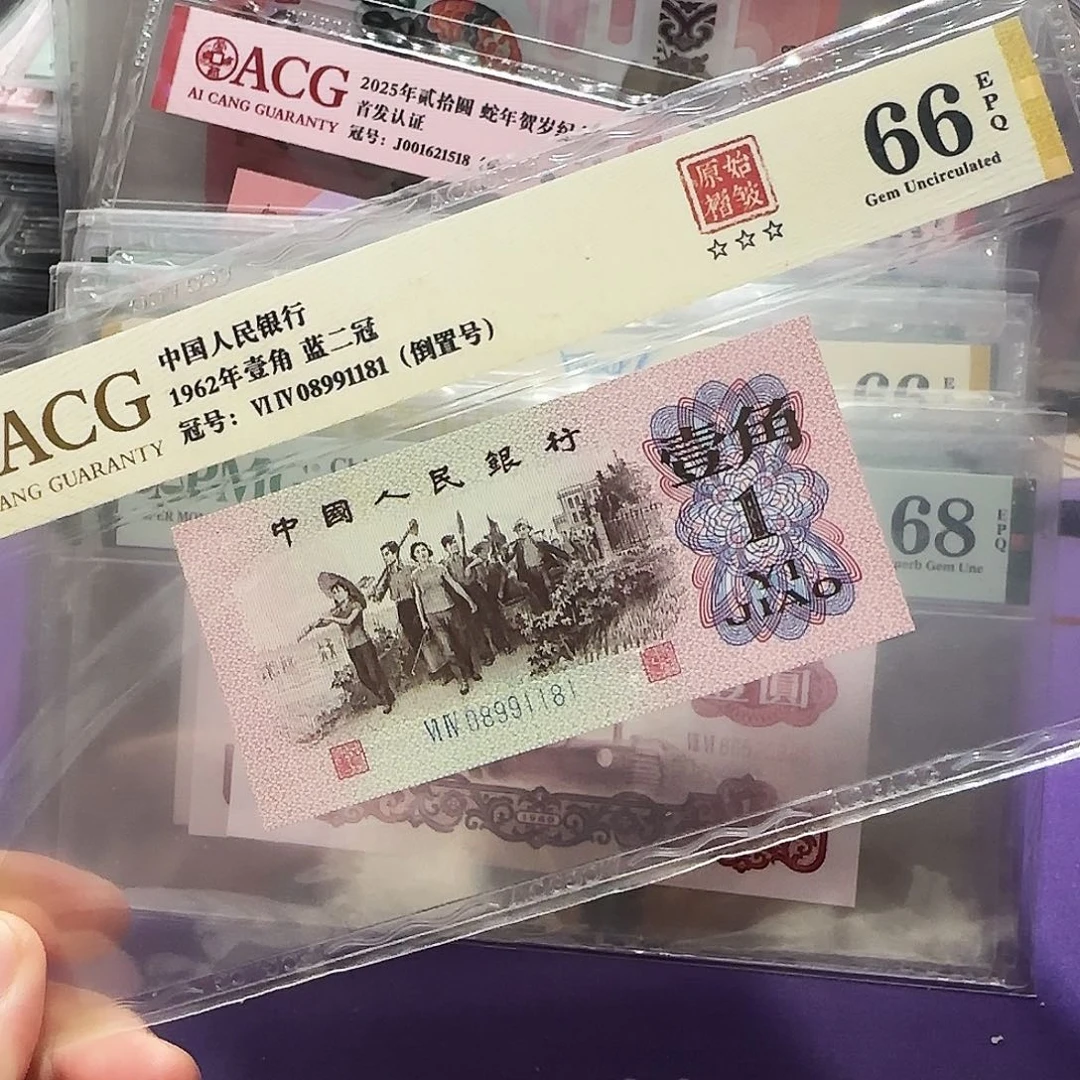纸08991181。。。。。。倒置褶皱