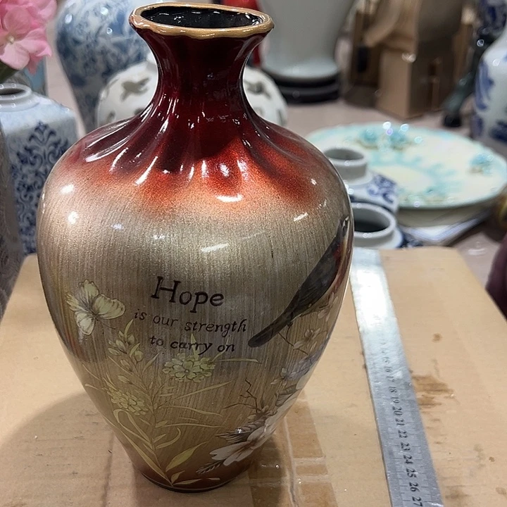 瓷片瑕。。。。。。，。。。。。。。